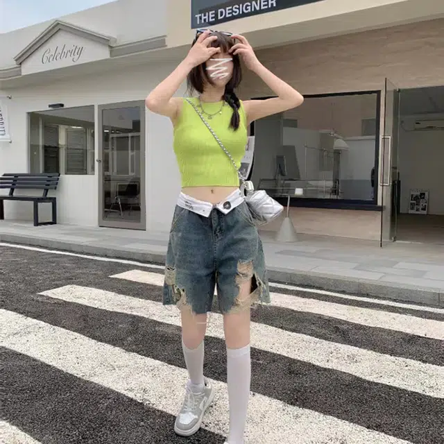 EOEI SS24