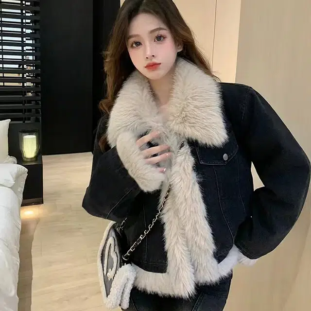 EOEI SS24