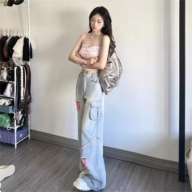 EOEI SS24