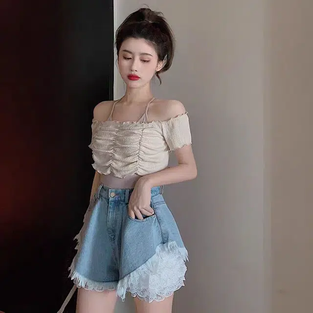 EOEI SS24