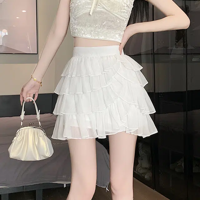 EOEI SS24