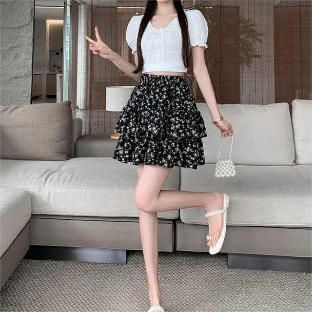 EOEI SS24 A