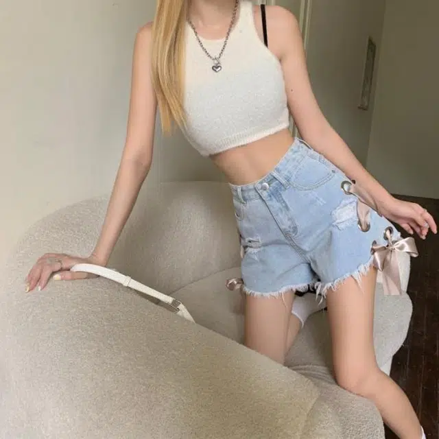 EOEI SS24