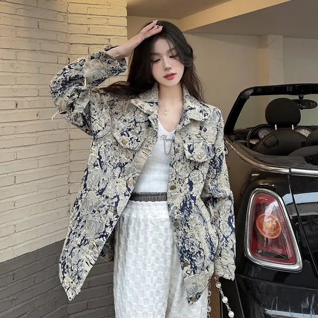 EOEI SS24