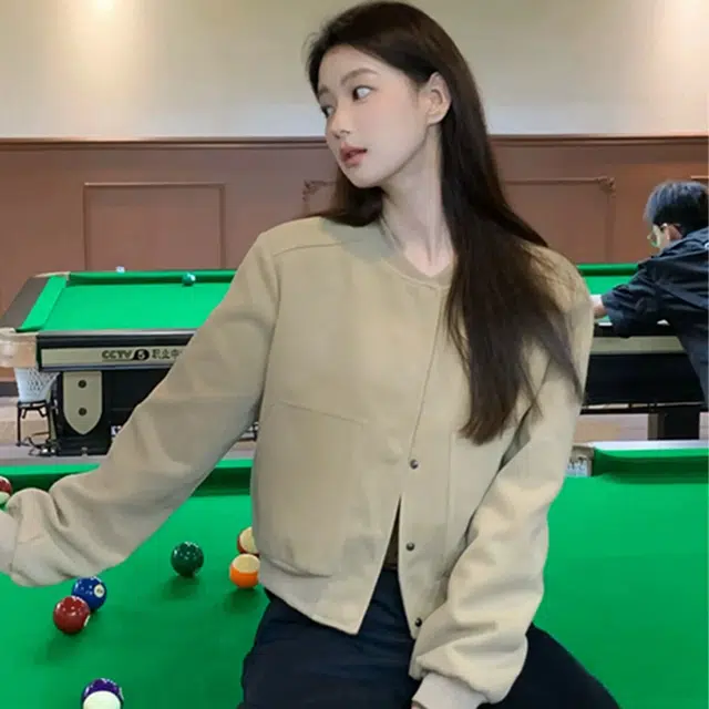 EOEI