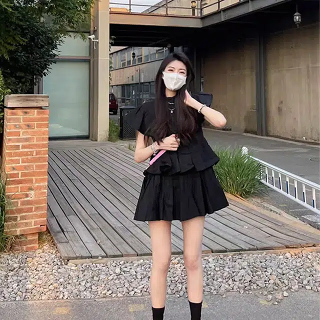 EOEI