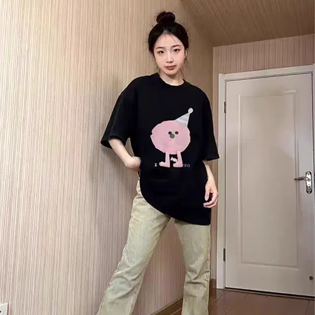 EOEI T