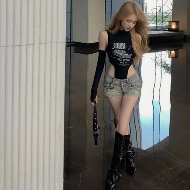 EOEI SS24