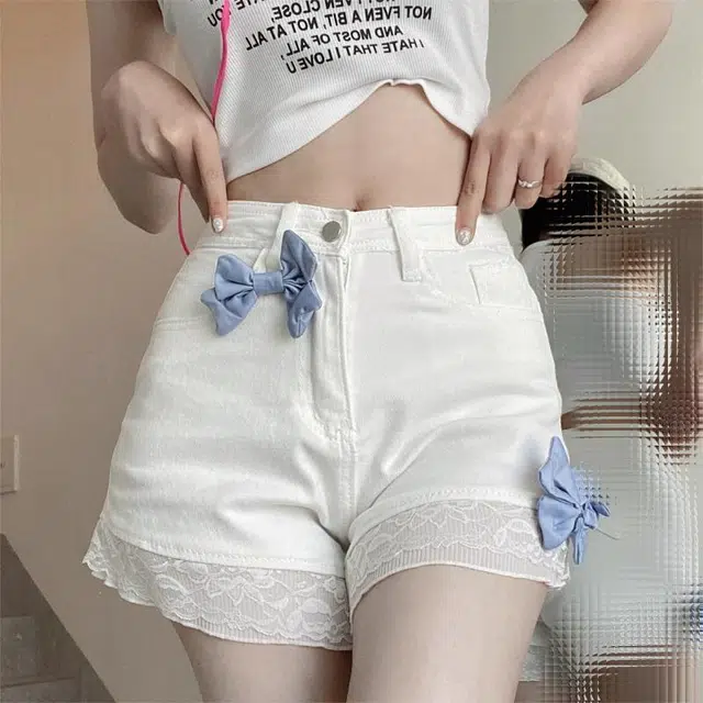 EOEI SS24