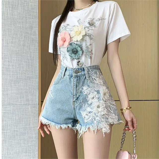 EOEI SS24