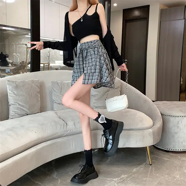 EOEI SS24 A