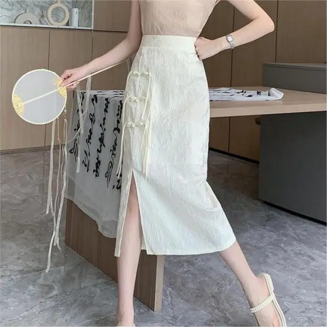 EOEI SS24 A