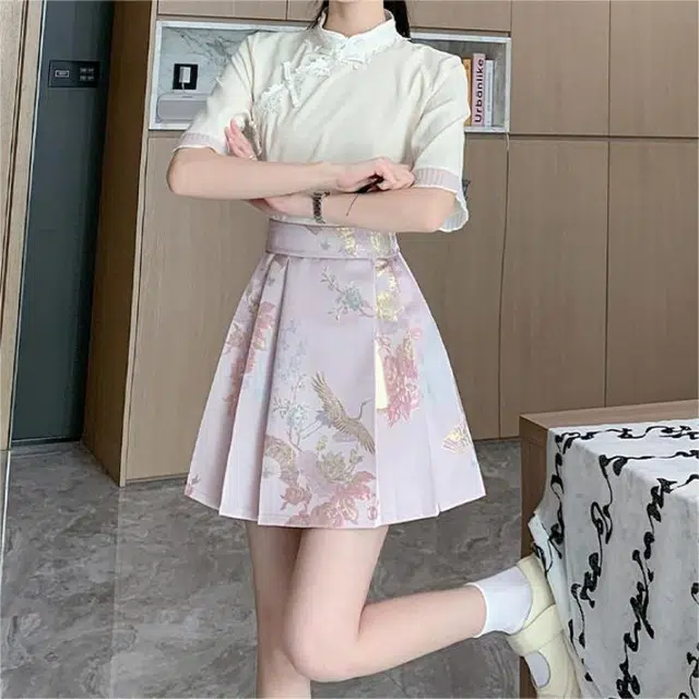 EOEI SS24 a