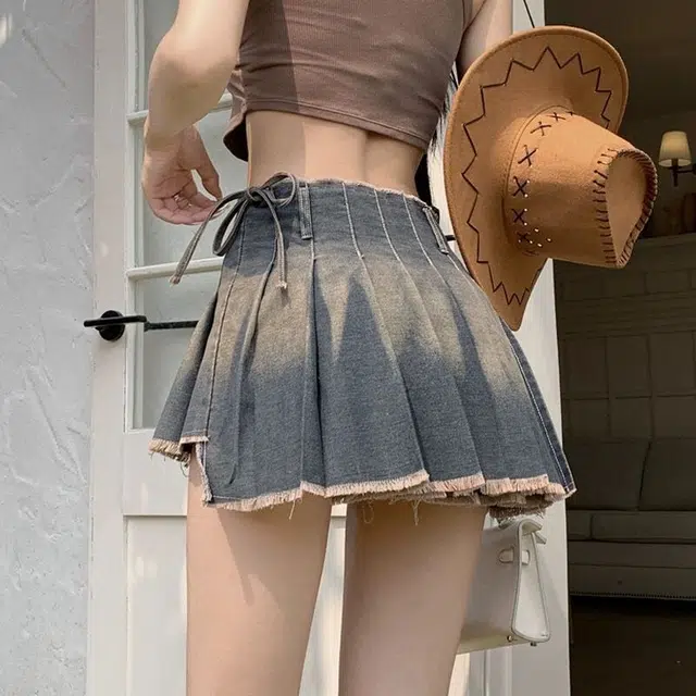 EOEI SS24