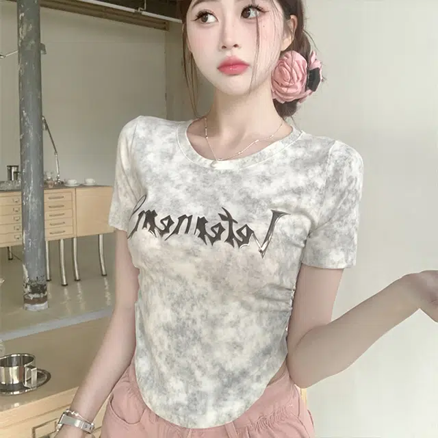 EOEI T