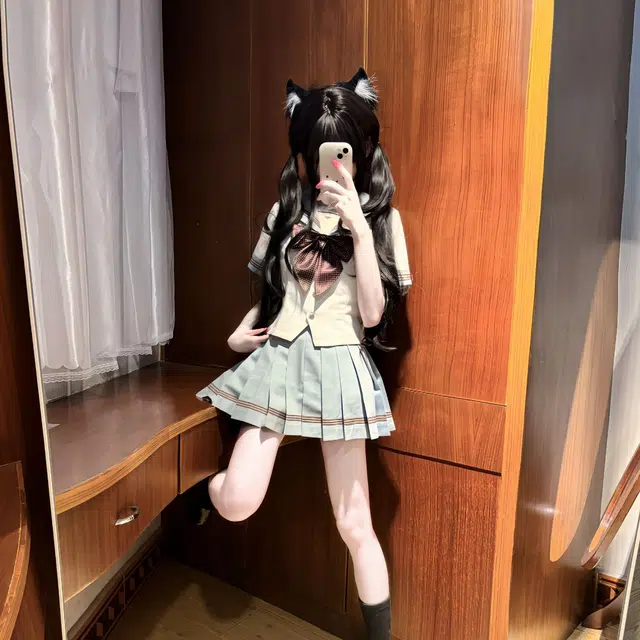 EOEI