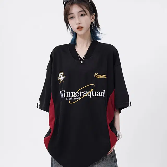KIRHNE T