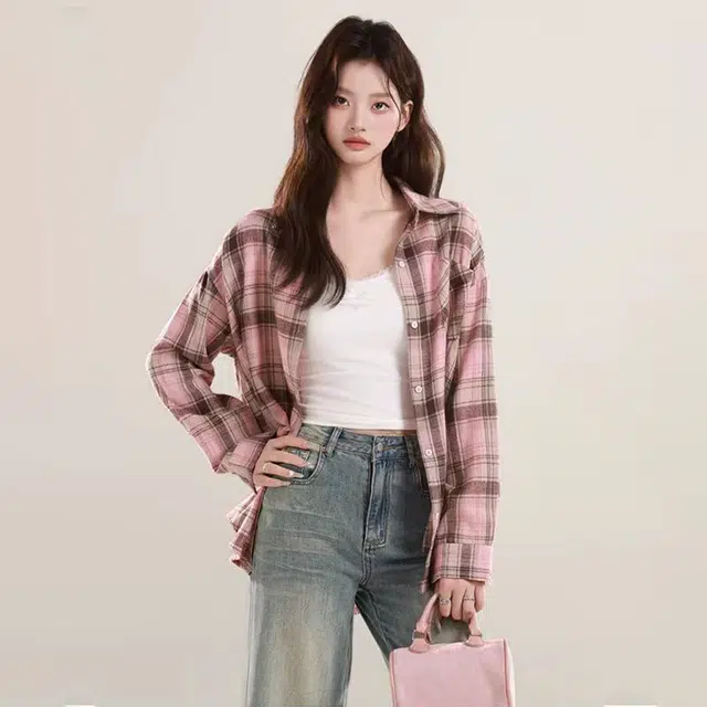 EOEI SS24