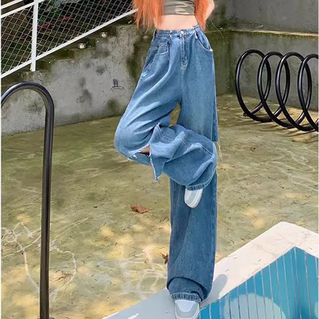 EOEI