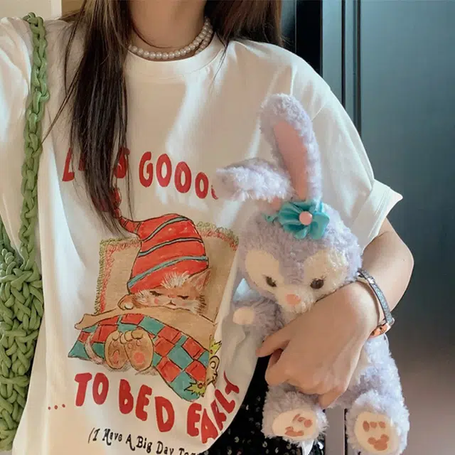 EOEI T