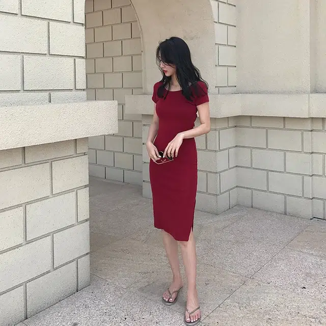EOEI SS24 ins