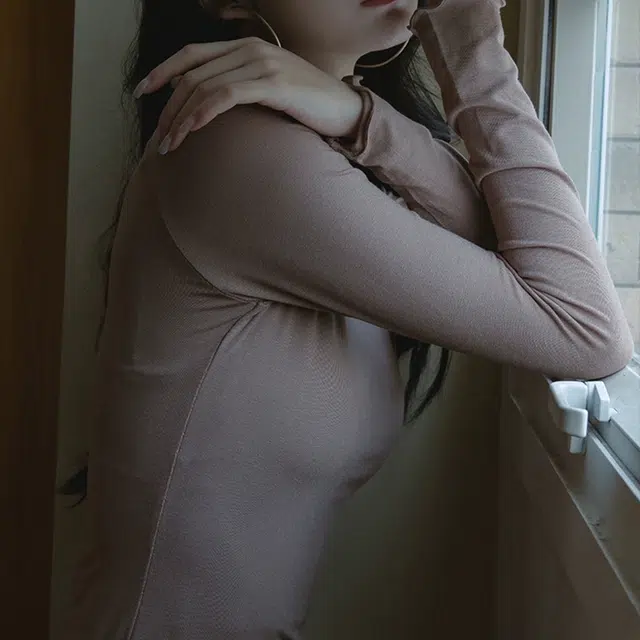 EOEI
