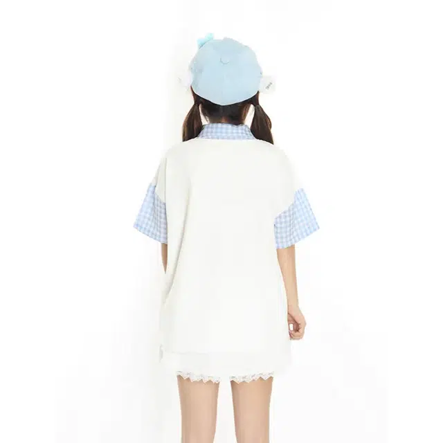 EOEI Polo T