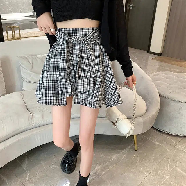 EOEI SS24 A