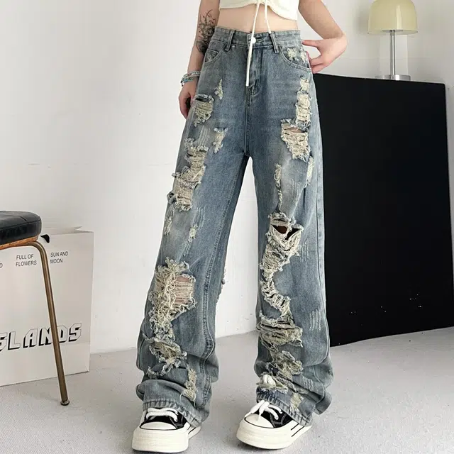 EOEI SS24