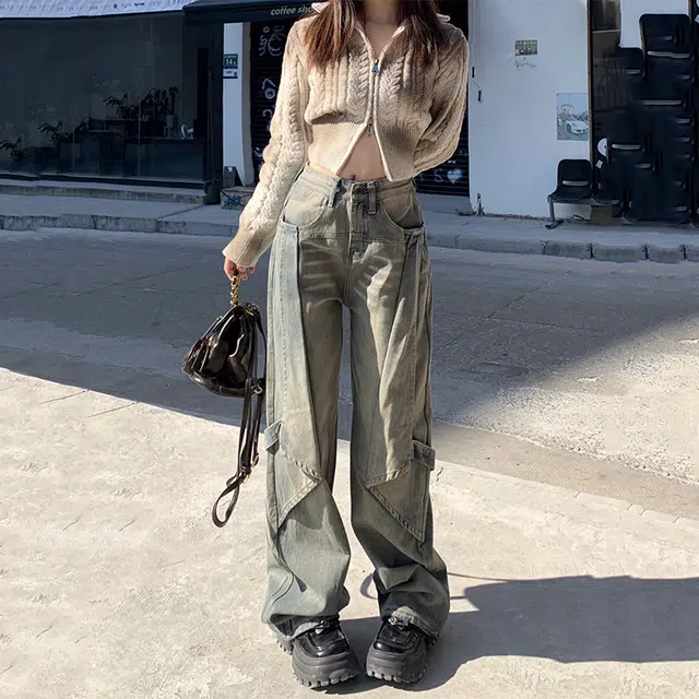 EOEI SS24
