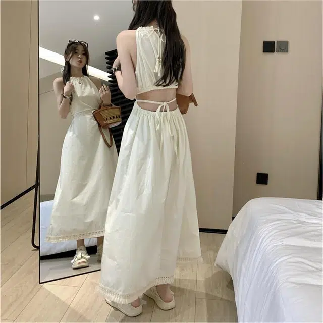 EOEI SS24