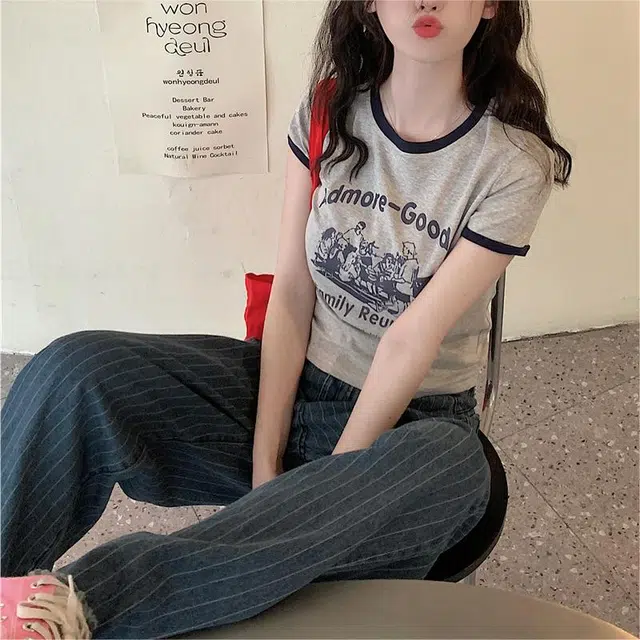 EOEI SS24T