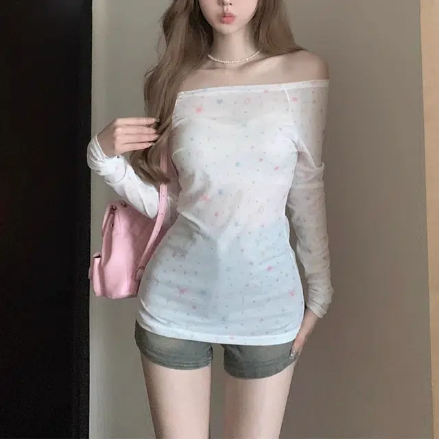 EOEI T