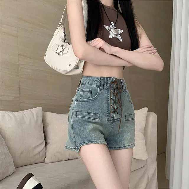 EOEI SS24