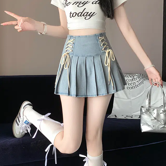 EOEI SS24 a