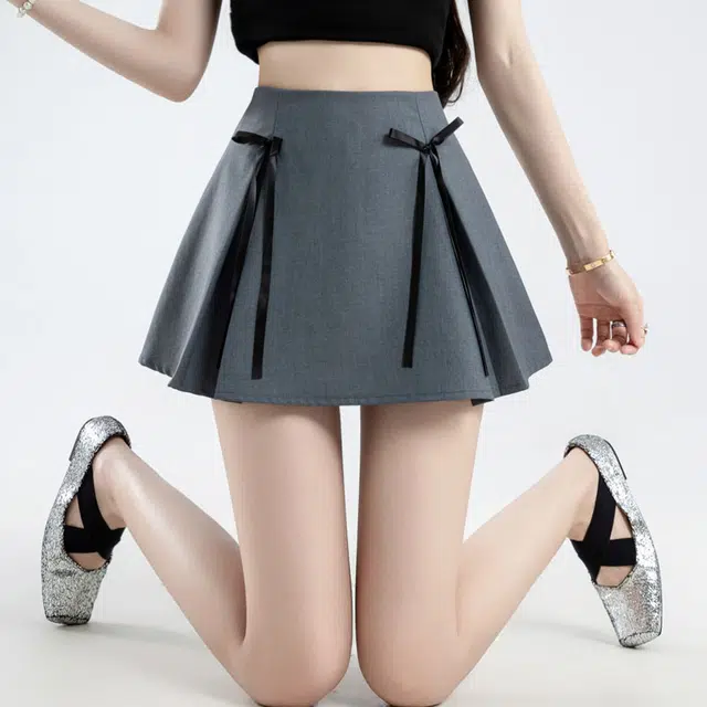 EOEI SS24 a