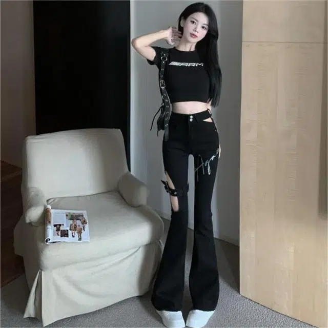 EOEI SS24