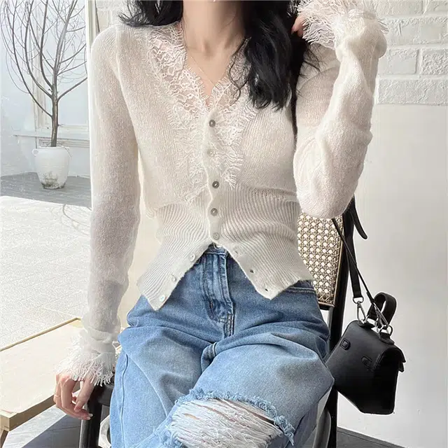 EOEI chic