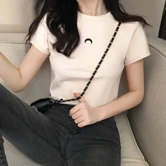 EOEI T
