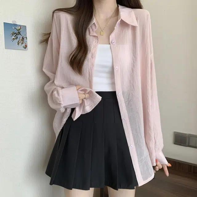 EOEI SS24