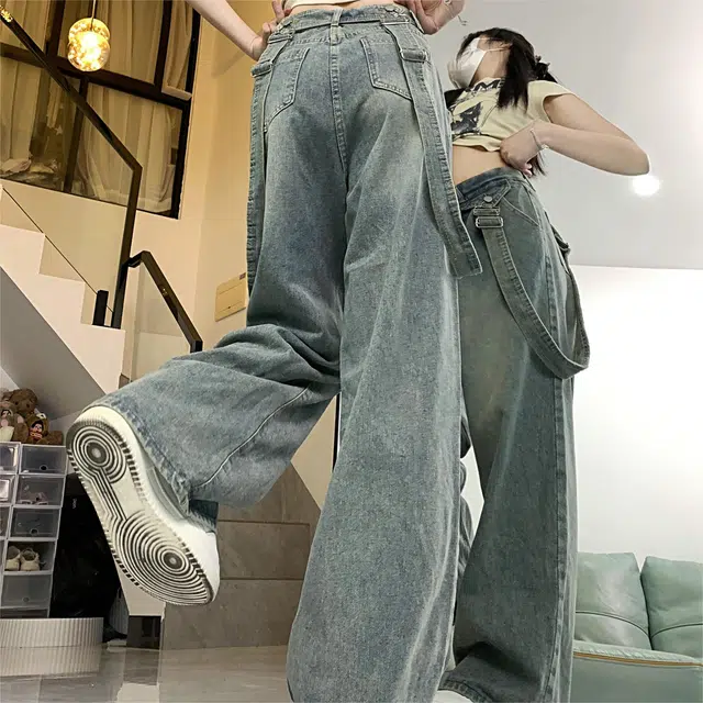 EOEI SS24