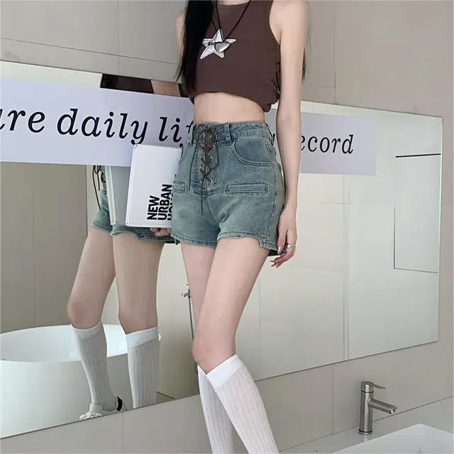 EOEI SS24