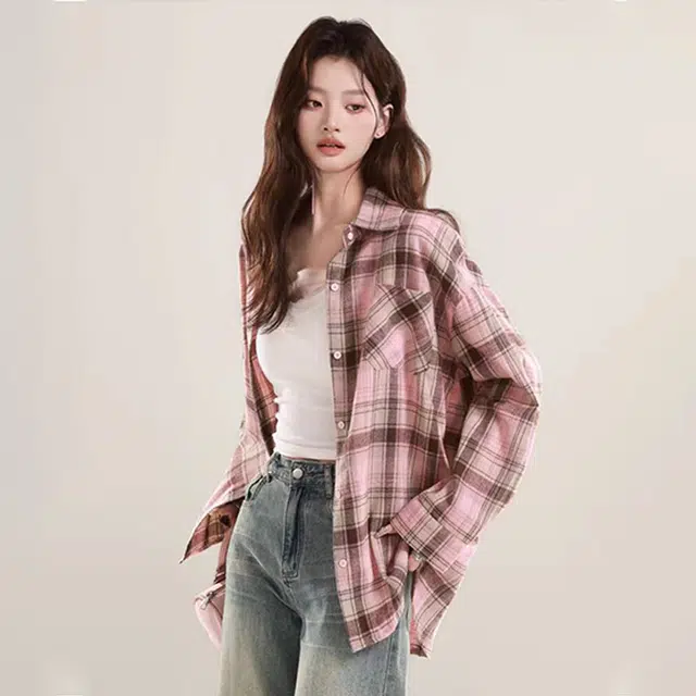 EOEI SS24