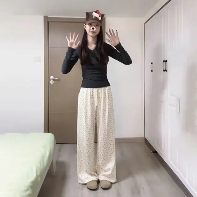 EOEI