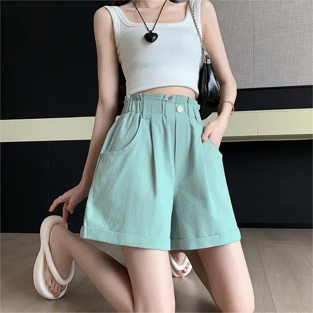 EOEI SS24