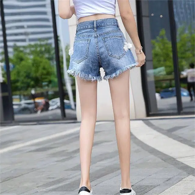 EOEI SS24