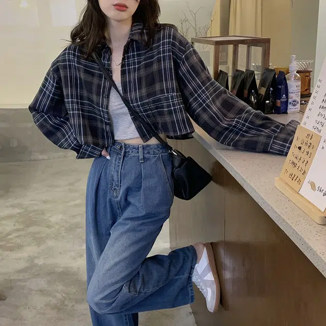 EOEI SS24 chic