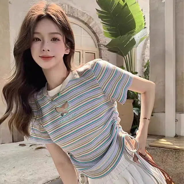 EOEI T