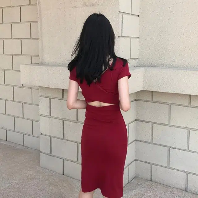 EOEI SS24 ins