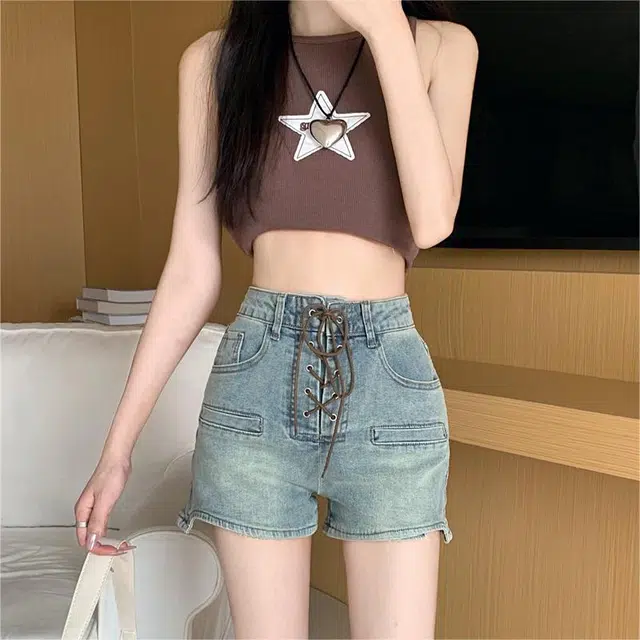 EOEI SS24